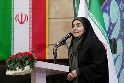  وزیر راه: دولت با تکمیل پروژه‌های مسکن و حمل‌ونقل وعده‌ها را عملی می‌کند