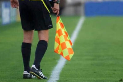  اعلام اسامی داوران 5 دیدار باقیمانده لیگ برتر فوتبال