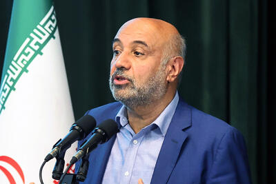  خبر خوش وزیر کار برای کارگران؛ افزایش چند برابری حق مسکن در راه است