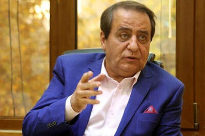  مذاکرات اخیر  چه تاثیری بر بازار طلا و سکه داشته است؟