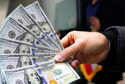  پیش بینی قیمت دلار فردا شنبه 18 بهمن 1404 + تحلیل قیمت دلار