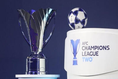  داور بازی استقلال و الحسین مشخص شد