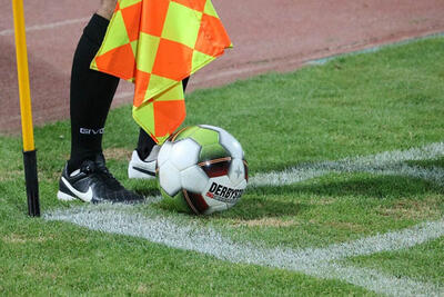  3 دیدار هفته بیست‌ویکم لیگ برتر فوتبال به تعویق افتاد