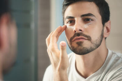  محصولات غیرمجاز مراقبت از پوست را بشناسید