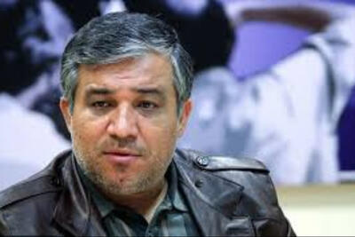  واکنش تاجرنیا به احضار ساپینتو، تمدید آسانی و نیامدن سیدورف