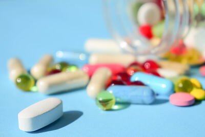  دارویی جدید برای کاهش کلسترول بد و پیشگیری از حمله قلبی