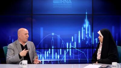  ارز چند نرخی منابع ملی را از بین می‌برد | اصلاحات ارزی اخیر با نظارت به نتیجه می‌رسد