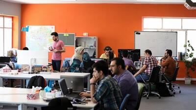  تأکید بر لزوم اصلاحات بنیادی با هدف مشارکت‌دهی بیشتر بخش خصوصی در اقتصاد