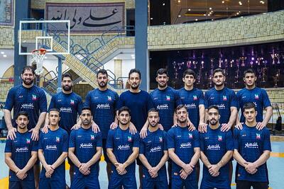  از بی‌رقیب بودن گلادیاتور تا ابهام در مورد شکست‌های نگران کننده - پارس فوتبال