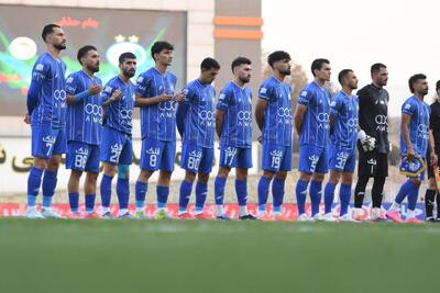  اسبقیان: استقلال درخواستی برای ورزشگاه تختی به وزارت ورزش نداده است - پارس فوتبال