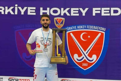  صعود تیم ولکان ترکیه به لیگ اروپا با لژیونرهای ایرانی - پارس فوتبال