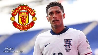  پشت پرده یک انتقال جنجالی؛ این ستاره کلید بازگشت شیاطین‌سرخ به اوج است - پارس فوتبال