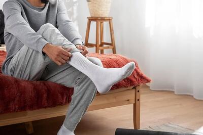  قانون‌شکنی‌های موفق در مد مردانه با الهام از دنیای ورزش - پارس فوتبال