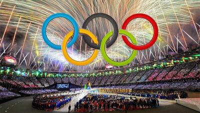  اصلاح روند انتخاب میزبان المپیک برای بازی‌های ۲۰۳۶ - پارس فوتبال