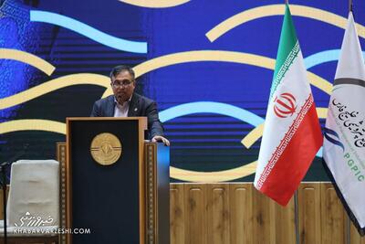  شفاف‌سازی تاجرنیا درباره سیدورف، ساپینتو و آسانی؛ سرمربی استقلال را خودشان احضا کردند! - پارس فوتبال