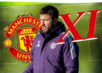  ترکیب منچستر یونایتد و تاتنهام - پارس فوتبال