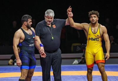  هشدار جدی به یزدانی پس از شکست در کرواسی؛ کار سخت شیرشاه برای بازگشت به اوج - پارس فوتبال