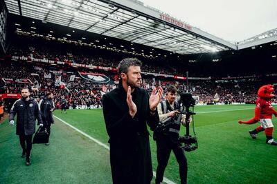  برنامه پخش زنده فوتبال امروز (18 بهمن 1404) + لینک پخش آنلاین - پارس فوتبال