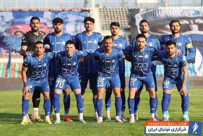  تیم ملی نام 8 بازیکن استقلال را در فهرست اولیه تیم ملی برای جام جهانی جایی داده است