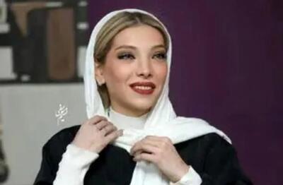  بازیگر برنده جشنوارفجر هم از الناز ملک شاکی شد