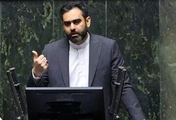  ادعای ثابتی درباره مذاکرات ایران و آمریکا/ مذاکره برای ایران نفعی ندارد!