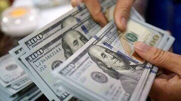  تحلیل روند کاهشی نرخ ارز در ۱۸ بهمن ۱۴۰۴؛ بررسی عوامل کلیدی مؤثر بر ریزش قیمت دلار و تأثیر آن بر بازار