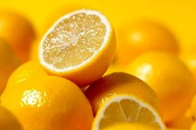  آیا مصرف آبلیمو برای کلیه‌ها مضر است؟