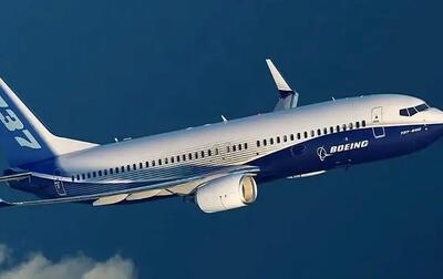  کلاهبرداری عجیب در خرید هواپیما / پول رفت، هواپیما نیامد!