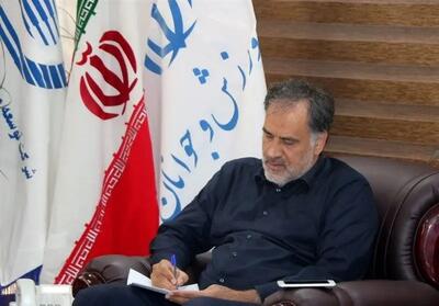  انتخاب مدیرعامل و اعضای هیئت مدیره باشگاه سایپا