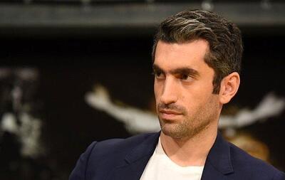  احتمال کنار گذاشتن جباری از مس