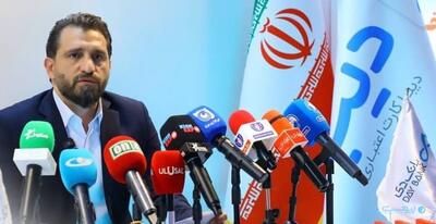  کارت اعتباری بانک دی ۳۰ میلیون تومان به گردشگران کیش اعتبار می‌دهد - پیوست