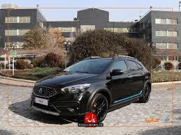  سایپا به دنبال ایجاد سبدی متنوع از محصولات کم‌مصرف و پاک