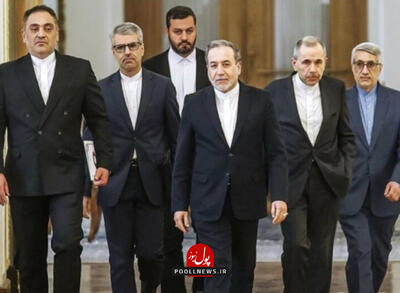  روایت الجزیره از طرح پیشنهادی ترکیه، مصر و قطر: توقف غنی‌سازی اورانیوم به مدت سه سال و موافقت با غنی‌سازی ۱.۵ درصد و انتقال ذخایر اورانیوم به یک کشور ثالث / پیشنهاد «توافق عدم تجاوز» به تهران و واشنگتن