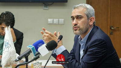  وزیر اقتصاد: اثر حذف ارز ترجیحی ۲ ماهه تمام می‌شود