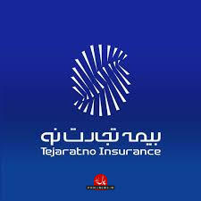  بیمه زندگی، اهرم ایجاد امنیت مالی خانواده‌ها