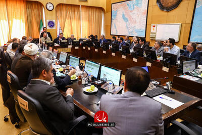  لایحه تغییر ساعت رسمی کشور در دستور کمیسیون اجتماعی