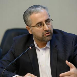  اپستین؛ تشت رسوایی دیگری از غرب وحشی