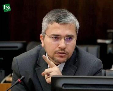  رضائی:  مواضع موشکی و غنی‌سازی خط قرمز ایران است/ آمریکا عاقلانه رفتار کند