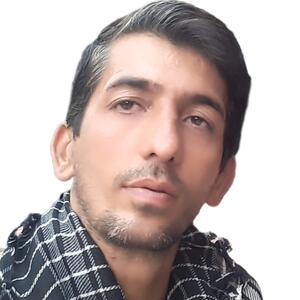  امپراتوری دروغ