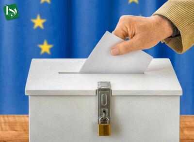  گزارش انتقادی کمیته قضایی مجلس نمایندگان آمریکا از رویکرد اتحادیه اروپا/ اتحادیه اروپا در ۸ انتخابات قاره مداخله کرده است