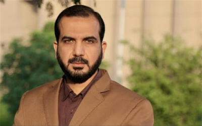  مولدسازی جای خالی اعتبارات عمرانی را پر نمی‌کند - روزنامه رسالت