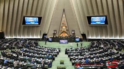  مجلس در مسیر تعیین تکلیف طرح اجتماعات و راهپیمایی ها