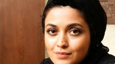  عکس های بازیگران / سمانه منیری و سحر دولتشاهی تا بهنوش طباطبایی و علی شادمان