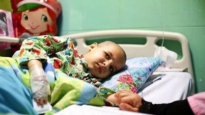  کمبود خون؛ مانعی جدی در مسیر درمان بیماران سرطانی