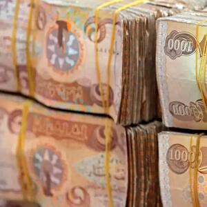  از قیمت لیر تا دینار امروز شنبه 18 بهمن 1404
