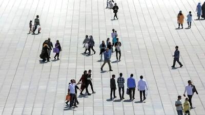  بودجه ۱۴۰۵؛ افزایش اسمی اعتبارات جمعیتی و تداوم سردرگمی در حکمرانی خانواده و جوانان