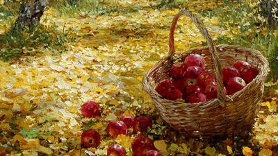  فال ابجد 18 بهمن