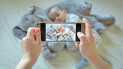  ترکیه دسترسی نوجوانان زیر ۱۶ سال به شبکه‌های اجتماعی را محدود می‌کند