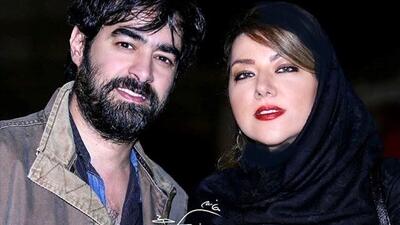  شهاب حسینی: دوران سربازی من به خاطر پریچهر قنبری سخت گذشت/ پدرخانمم می گفت ما دخترمان را با پسر شما عوض کردیم!