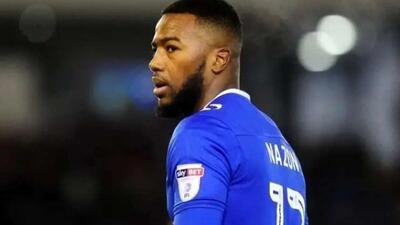  ستاره ناجی استقلال مدل شد + عکس